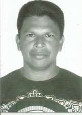 Foto de EDIVALDO DE SOUZA SILVA