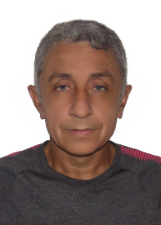 Foto de ELIVALDO FERNANDES DA ROCHA
