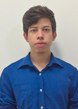 Foto de WELYSON ALLEN MARTINS RECHENE