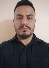 Foto de ERLON AUGUSTO DOS SANTOS FERREIRA