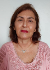 Foto de IRENE JARDIM LOPES SERRA