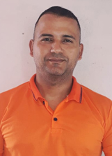 Foto de RENILSON FREIRE
