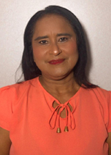 Foto de MARIA GORETH FERREIRA LOPES