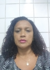 Foto de SEFORA DE SENA LIMA