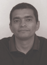 Foto de ARTUR GUSTAVO ALVES GOMES