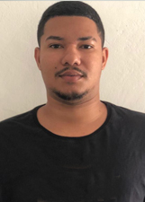Foto de Breno William Bezerra do Santos