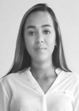 Foto de ISADORA SOUSA RABELO