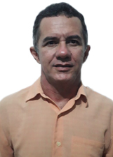 Foto de JURANDIR DA SILVA PEREIRA