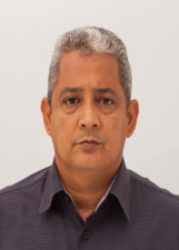 Foto de ODINALDO RAIMUNDO BRAZAO BAENA