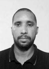 Foto de ANDERSON SATURNINO DA CRUZ