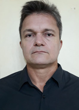 Foto de ANTONIO PEDRO GOES RODRIGUES