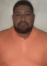 Foto de ANTONIO DIOGO SILVA NASCIMENTO