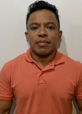 Foto de REGINALDO CRAVO DA SILVA