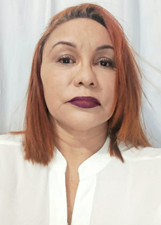 Foto de RAIMUNDA DO SOCORRO DA FRANÇA SILVA