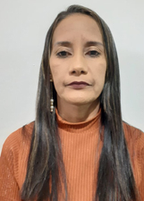 Foto de SILVANA FRANCO DE MELO ARAUJO