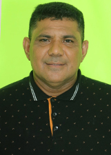 Foto de EDUARDO ALESSANDRO DE ALMEIDA
