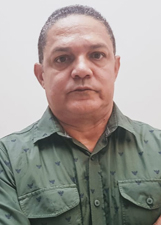 Foto de JONES CELIO DE SOUZA LOBATO