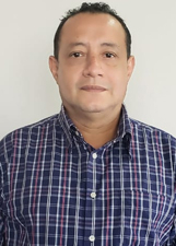 Foto de MARCELO BENTES DA SILVA
