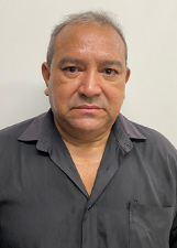 Foto de ADENILTON POJO MENDONÇA