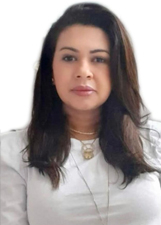 Foto de ELDILENE DA SILVA BARBOSA