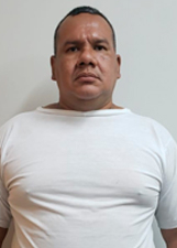 Foto de EVALDO ALVES RODRIGUES