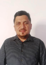 Foto de FABRICIO JESUS DA SILVA