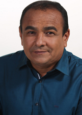 Foto de Ivanildo Gomes Cardoso