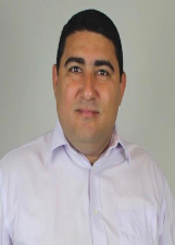 Foto de ARLINDO DE CARVALHO GONÇALVES JUNIOR