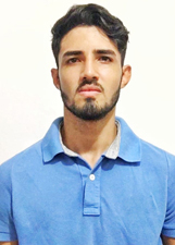 Foto de EDER ANDREY LIRA RIBEIRO