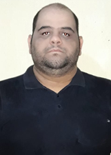 Foto de FRANK LUIS DA SILVA MATOS