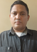 Foto de PABLO NAZARENO OLIVEIRA LIMA