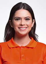 Foto de SABRINA NATHACHI SOUZA VIRGOLINO