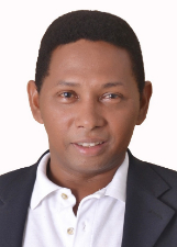 Foto de MIGUEL HOSANA BARBOSA BRANDÃO