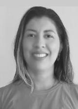 Foto de LAURA REGINA SILVA LIMA