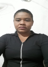 Foto de DEUZARINA PEREIRA DE LIMA