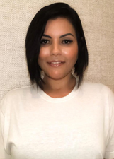 Foto de FABIANA LEAO ALENCAR QUEIROZ