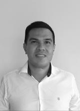 Foto de IGOR GUAPINDAIA DE ANDRADE