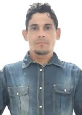 Foto de FRANCISCO NEVES PIMENTA
