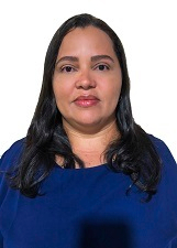 Foto de ROSÂNIA DO NASCIMENTO DE LUCENA