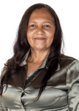 Foto de MARIA DO SOCORRO RODRIGUES SILVA