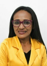 Foto de LUCIMARY VERAS SILVA