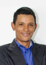Foto de CRISTIANO DA SILVA CARDOSO