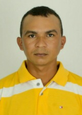 Foto de SILAS GOMES DE SOUSA