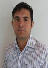 Foto de FÁBIO VIEIRA BARRETO DE CARVALHO