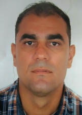 Foto de JAIRO GONÇALVES JADJISKI