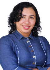 Foto de SIVALDINA CARVALHO DOS SANTOS