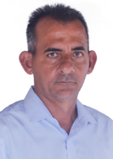 Foto de PEDRO FERREIRA DE OLIVEIRA