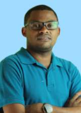 Foto de FRANCINALDO BATISTA DA COSTA