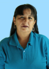 Foto de MARIA DA CONCEIÇÃO PEREIRA PINHEIRO