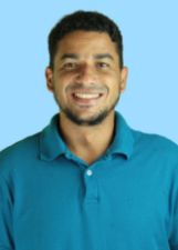 Foto de FRANCELINO DIAS DE SOUZA NETO